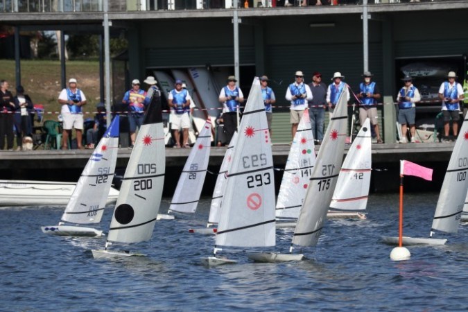 2019nats1-20260926001517-005240.jpg