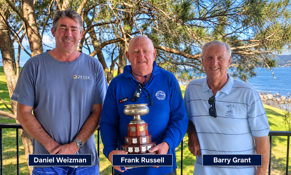 winners2-20261011185058-4a6e1d.png winners2-20261011185058-4a6e1d.png